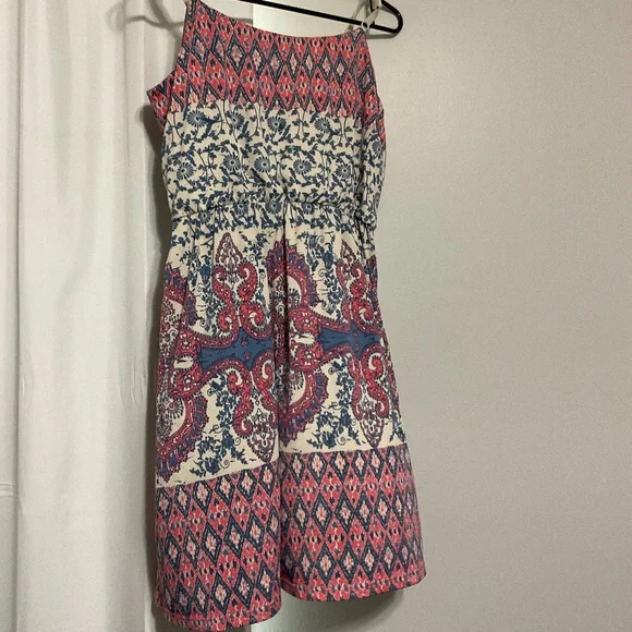 Maurices | Dresses | Maurices Summer Dress | Poshmark Maurices | Dresses | Maurices Summer Dress | Poshmark